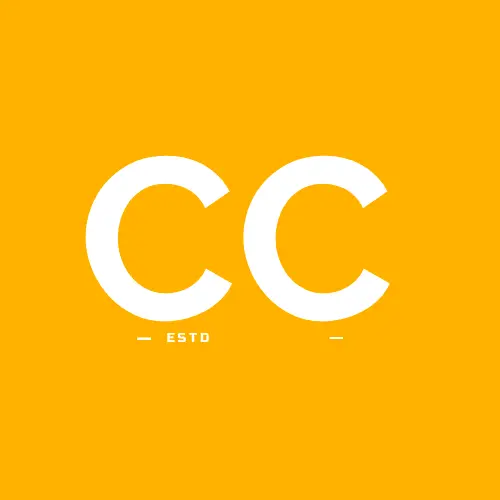 CCC logo